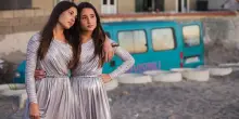 Cinema, &ldquo;Indivisibili&rdquo; di De Angelis fa 10 anni e festeggia in sala