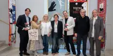 Teatro, Lella Costa torna con &ldquo;I monologhi della vagina&rdquo; al della Cometa
