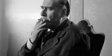 A Visionnaire26 proiezione di Pi&ugrave; di una vita-Roberto Rossellini