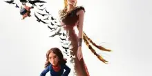 Cinema,&rdquo;Wildwood-I segreti del bosco proibito&rdquo; apre Alice nella Citt&agrave;