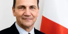 Polonia, Sikorski: &ldquo;La Russia intensifica l&rsquo;escalation, dobbiamo difenderci&rdquo;