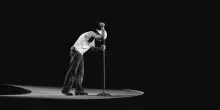 Musica, il 18 settembre arriva &ldquo;Tutto&rdquo;, il nuovo singolo di Ultimo