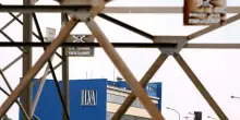 Ex Ilva, il decreto sulla cassa integrazione slitta in attesa della Cassazione