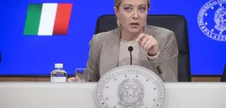 In Cdm abolizione bollo moto e auto piccola e media potenza