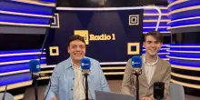 Rai Radio1, riparte Igor&agrave; di Igor Righetti su cinema e AI