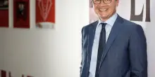 Eridania investe 20 mln per rafforzare logistica e crescere su dolcificanti