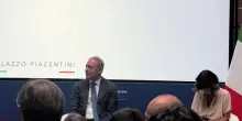 Auto, Urso: decidere subito revisione norme Ue, non c&rsquo;&egrave; pi&ugrave; tempo