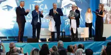 Lazio, Cangemi: Formello capitale dibattito politico e culturale