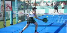 Padel, da venerd&igrave; a Sanremo le Finals della Sanremo Padel Experience