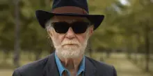 Francesco De Gregori, ecco le nuove date per il tour nei teatri 2027
