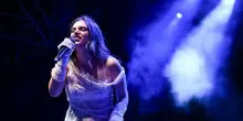 Margherita Vicario, due live speciali a Roma e Milano a febbraio 2027