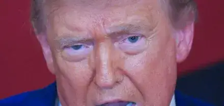 Trump minaccia l&rsquo;Ue: alti dazi se il Canada diventa membro associato