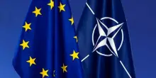 I Paesi Nato non pre-informati delle proposte sulla sicurezza di Von der Leyen