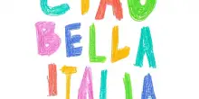 Gli Eugenio in Via Di Gioia tornano con Ciao bella Italia