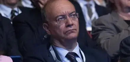 Recapitata al MIM una busta con un proiettile e minacce per Valditara