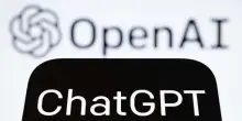 OpenAI: sei nuovi casi di disobbedienza dei sistemi Ia
