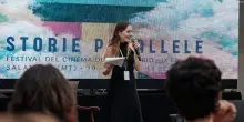 &rdquo;Sarajevo Safari&rdquo; vince il concorso Storie Parallele Film Festival