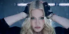 Musica, Madonna apre gli Mtv Video Music Awards 2026 il 28 settembre