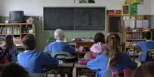 Scuole paritarie cattoliche, AGIDAE inaugura il nuovo anno scolastico