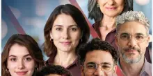 Lavoro, Italia che invecchia ha bisogno di carriere sostenibili a ogni et&agrave;