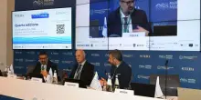Risorsa Mare 2026, le osservazioni di Ossermare su dati e prospettive