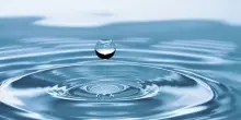Piemonte: al via riforma gestione acqua, incardinato disegno legge