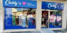 Gdo, accordo Gruppo V&eacute;G&eacute; e Dmo per un nuovo polo del drugstore