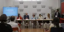 Malattie del rene, oltre 2 mld risparmi con prevenzione e diagnosi