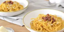 Da Pecora Nera nuova guida gastronomica sulla periferia di Roma
