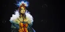 Sostenibilit&agrave;, a Roma seconda fase del festival &ldquo;Fai la differenza&rdquo;