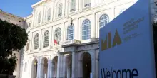 Cinema, oltre 530 progetti alla dodicesima edizione del MIA
