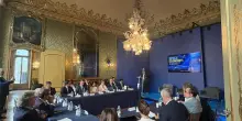 Innovazione, Space Economy: da Torino le priorit&agrave; per la filiera