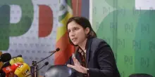 Centrosinistra, nel Pd il nodo &lsquo;doppio candidato&rsquo; alle primarie