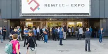 Ferrara EXPO: RemTech accelera sull&rsquo;internazionalizzazione