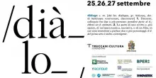 Festival Treccani lingua italiana chiude a lecco la IX edizione