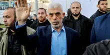 Un ex ministro Anp avvert&igrave; Israele del 7 ottobre