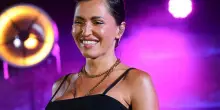Musica, Taormina Music Awards con Brancale, Diodato, Ditonellapiaga