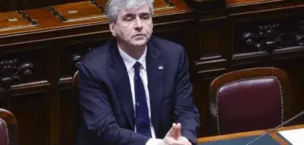 Mazzi: Mare &egrave; parte centrale sistema turistico unitario