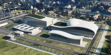 Nucleare, Edison punta ad avere primo Nuward SMR in Italia entro il 2035