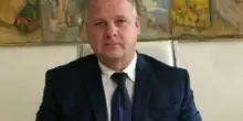 Banche, Giuseppe La Boria nuovo presidente Commissione regionale Abi Liguria