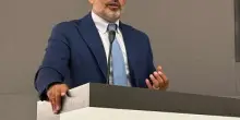 &rdquo;Digital Healthcare Transformation&rdquo;, si chiude il 1&deg; Summit Italia