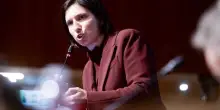 Schlein: su energia continueremo ad insistere con il governo