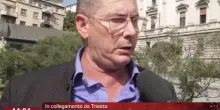 Omicidio Giovanni Trame, il pap&agrave;: morte di mio figlio si poteva evitare