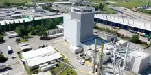 Purina investe 50 mln per due progetti nello stabilimento di Portogruaro
