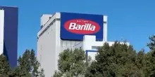 Barilla investe 100 milioni al Sud: polo della pasta a Foggia