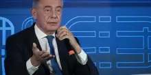 Urso: nel prossimo decreto imprese un altro shock di semplificazioni