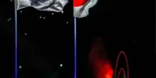 Al via Asian Games_ pi&ugrave; grandi delle Olimpiadi e con sport insoliti