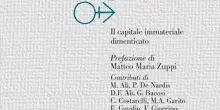 Il sapere non &egrave; una merce: la sfida del capitale immateriale per il futuro