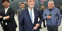 Lega, A. Fontana: io sempre a difesa mio territorio, non star&ograve; mai zitto