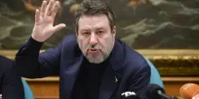 Lega, Salvini annuncia il Congresso straordinario ad ottobre